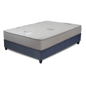 STRANDMATTRESS Ergomax